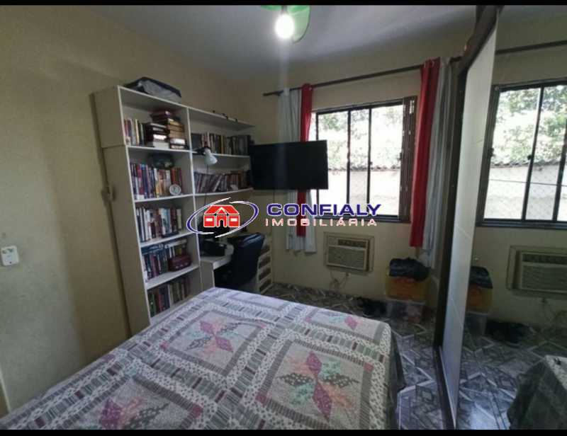 Conheça f87abbaa-d486-4d5f-a47e-ff19ae do imóvel - Apartamento de 2 quartos próximo a praça do Valqueire 220 mil - MLAP20199 - 21 f87abbaa-d486-4d5f-a47e-ff19ae - Apartamento de 2 quartos próximo a praça do Valqueire 220 mil - MLAP20199 - 21