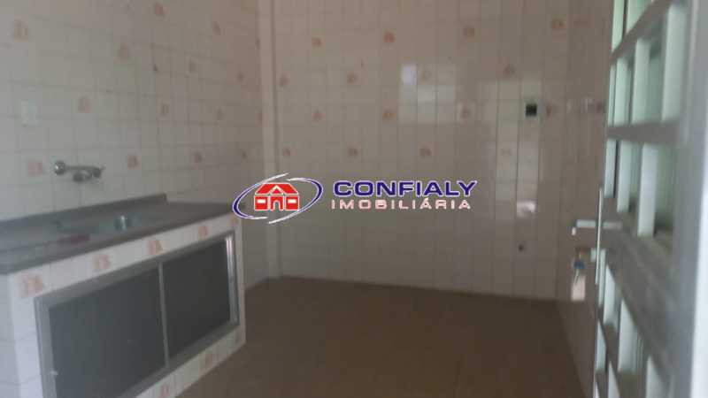 Conheça PHOTO-2021-12-17-11-32-12_1 do imóvel - Apartamento 2 quartos para alugar Marechal Hermes, Rio de Janeiro - R$ 1.200 - MLAP20200 - 4 PHOTO-2021-12-17-11-32-12_1 - Apartamento 2 quartos para alugar Marechal Hermes, Rio de Janeiro - R$ 1.200 - MLAP20200 - 4
