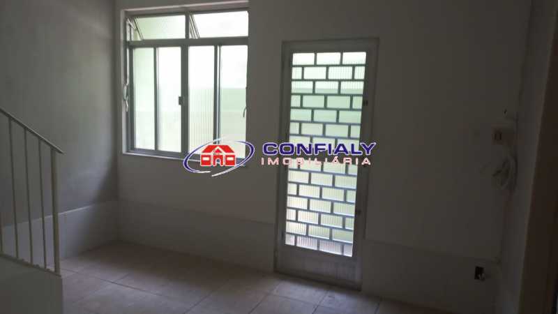 Conheça PHOTO-2021-12-17-11-32-13 do imóvel - Apartamento 2 quartos para alugar Marechal Hermes, Rio de Janeiro - R$ 1.200 - MLAP20200 - 6 PHOTO-2021-12-17-11-32-13 - Apartamento 2 quartos para alugar Marechal Hermes, Rio de Janeiro - R$ 1.200 - MLAP20200 - 6