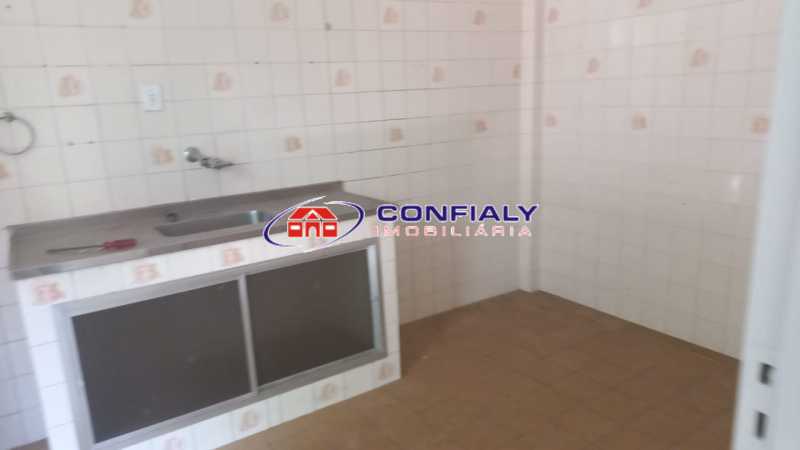 Conheça PHOTO-2021-12-17-11-32-13_2 do imóvel - Apartamento 2 quartos para alugar Marechal Hermes, Rio de Janeiro - R$ 1.200 - MLAP20200 - 8 PHOTO-2021-12-17-11-32-13_2 - Apartamento 2 quartos para alugar Marechal Hermes, Rio de Janeiro - R$ 1.200 - MLAP20200 - 8