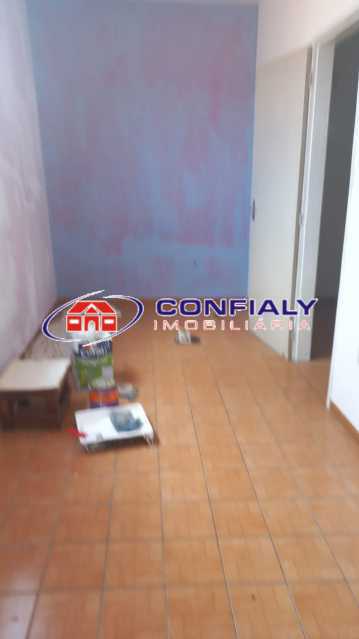 Conheça PHOTO-2021-12-17-11-32-15 do imóvel - Apartamento 2 quartos para alugar Marechal Hermes, Rio de Janeiro - R$ 1.200 - MLAP20200 - 13 PHOTO-2021-12-17-11-32-15 - Apartamento 2 quartos para alugar Marechal Hermes, Rio de Janeiro - R$ 1.200 - MLAP20200 - 13