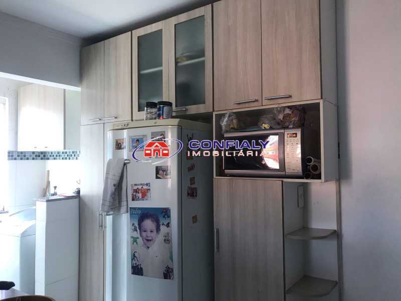 Conheça 0fbd2787-0621-48f8-8f0e-0a7544 do imóvel - Apartamento à venda Rua Urucuia,Vila Valqueire, Rio de Janeiro - R$ 160.000 - MLAP20201 - 7 0fbd2787-0621-48f8-8f0e-0a7544 - Apartamento à venda Rua Urucuia,Vila Valqueire, Rio de Janeiro - R$ 160.000 - MLAP20201 - 7