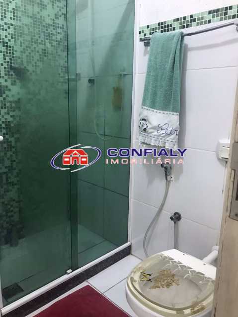 Conheça 4a87febf-087a-4d6f-a142-efa950 do imóvel - Apartamento à venda Rua Urucuia,Vila Valqueire, Rio de Janeiro - R$ 160.000 - MLAP20201 - 10 4a87febf-087a-4d6f-a142-efa950 - Apartamento à venda Rua Urucuia,Vila Valqueire, Rio de Janeiro - R$ 160.000 - MLAP20201 - 10