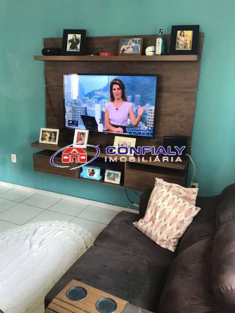 Conheça 4d96bba0-1776-4761-8b44-0bcb73 do imóvel - Apartamento à venda Rua Urucuia,Vila Valqueire, Rio de Janeiro - R$ 160.000 - MLAP20201 - 4 4d96bba0-1776-4761-8b44-0bcb73 - Apartamento à venda Rua Urucuia,Vila Valqueire, Rio de Janeiro - R$ 160.000 - MLAP20201 - 4