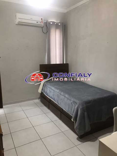 Conheça 086a8c4b-f57e-4ed1-9a6b-a39cee do imóvel - Apartamento à venda Rua Urucuia,Vila Valqueire, Rio de Janeiro - R$ 160.000 - MLAP20201 - 12 086a8c4b-f57e-4ed1-9a6b-a39cee - Apartamento à venda Rua Urucuia,Vila Valqueire, Rio de Janeiro - R$ 160.000 - MLAP20201 - 12