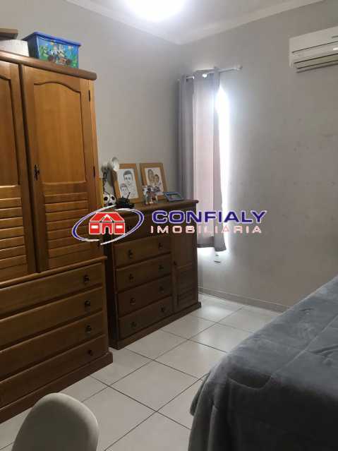 Conheça b4648108-07f9-480c-93be-a446ea do imóvel - Apartamento à venda Rua Urucuia,Vila Valqueire, Rio de Janeiro - R$ 160.000 - MLAP20201 - 15 b4648108-07f9-480c-93be-a446ea - Apartamento à venda Rua Urucuia,Vila Valqueire, Rio de Janeiro - R$ 160.000 - MLAP20201 - 15