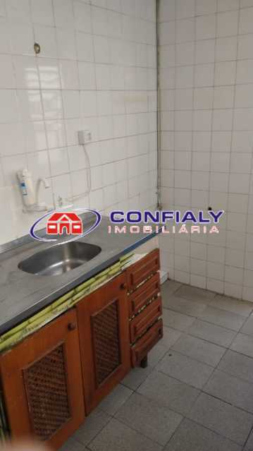 Conheça PHOTO-2021-12-20-12-31-00_1 do imóvel - Apartamento 2 quartos à venda Marechal Hermes, Rio de Janeiro - R$ 212.000 - MLAP20202 - 4 PHOTO-2021-12-20-12-31-00_1 - Apartamento 2 quartos à venda Marechal Hermes, Rio de Janeiro - R$ 212.000 - MLAP20202 - 4