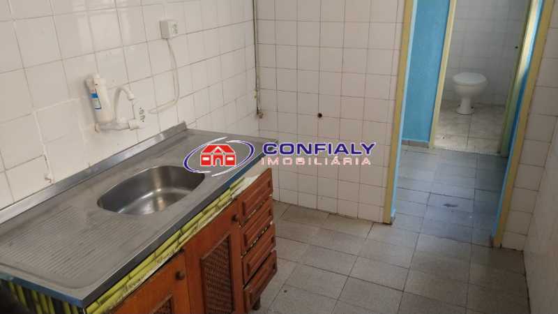 Conheça PHOTO-2021-12-20-12-31-09 do imóvel - Apartamento 2 quartos à venda Marechal Hermes, Rio de Janeiro - R$ 212.000 - MLAP20202 - 14 PHOTO-2021-12-20-12-31-09 - Apartamento 2 quartos à venda Marechal Hermes, Rio de Janeiro - R$ 212.000 - MLAP20202 - 14