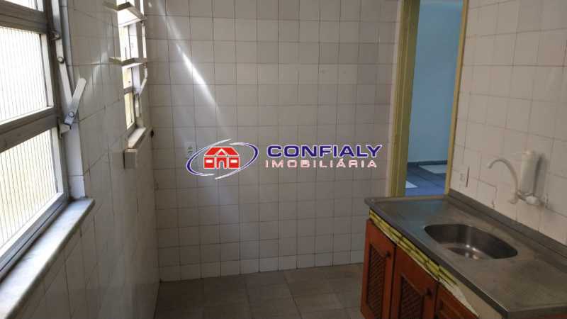 Conheça PHOTO-2021-12-20-12-31-10 do imóvel - Apartamento 2 quartos à venda Marechal Hermes, Rio de Janeiro - R$ 212.000 - MLAP20202 - 12 PHOTO-2021-12-20-12-31-10 - Apartamento 2 quartos à venda Marechal Hermes, Rio de Janeiro - R$ 212.000 - MLAP20202 - 12
