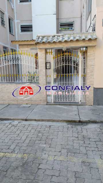 Conheça PHOTO-2021-12-20-12-31-12 do imóvel - Apartamento 2 quartos à venda Marechal Hermes, Rio de Janeiro - R$ 212.000 - MLAP20202 - 15 PHOTO-2021-12-20-12-31-12 - Apartamento 2 quartos à venda Marechal Hermes, Rio de Janeiro - R$ 212.000 - MLAP20202 - 15