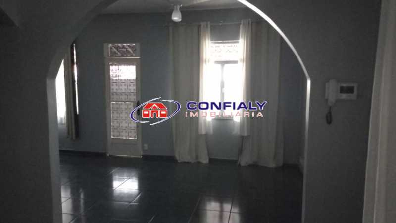 PHOTO-2022-01-07-16-14-18 - Casa em Condomínio 5 quartos à venda Marechal Hermes, Rio de Janeiro - R$ 700.000 - MLCN50002 - 4