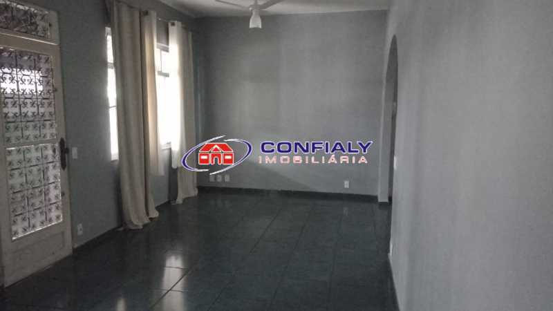 PHOTO-2022-01-07-16-14-18_3 - Casa em Condomínio 5 quartos à venda Marechal Hermes, Rio de Janeiro - R$ 700.000 - MLCN50002 - 7