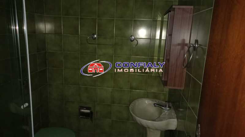 Conheça PHOTO-2022-01-07-16-14-19 do imóvel - Casa em Condomínio 5 quartos à venda Marechal Hermes, Rio de Janeiro - R$ 700.000 - MLCN50002 - 8 PHOTO-2022-01-07-16-14-19 - Casa em Condomínio 5 quartos à venda Marechal Hermes, Rio de Janeiro - R$ 700.000 - MLCN50002 - 8