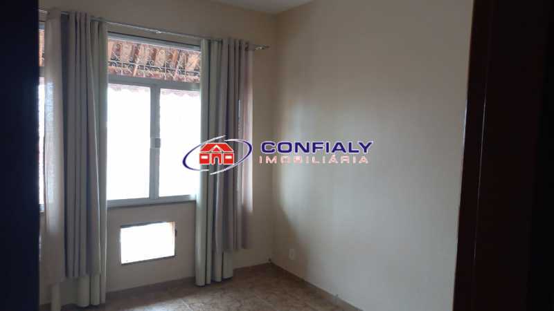 Conheça PHOTO-2022-01-07-16-14-19_1 do imóvel - Casa em Condomínio 5 quartos à venda Marechal Hermes, Rio de Janeiro - R$ 700.000 - MLCN50002 - 9 PHOTO-2022-01-07-16-14-19_1 - Casa em Condomínio 5 quartos à venda Marechal Hermes, Rio de Janeiro - R$ 700.000 - MLCN50002 - 9