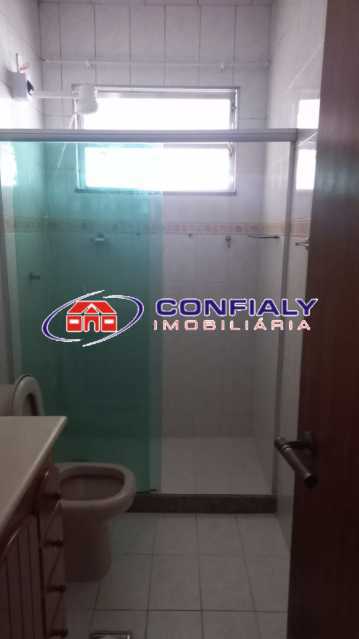 Conheça PHOTO-2022-01-07-16-14-19_5 do imóvel - Casa em Condomínio 5 quartos à venda Marechal Hermes, Rio de Janeiro - R$ 700.000 - MLCN50002 - 12 PHOTO-2022-01-07-16-14-19_5 - Casa em Condomínio 5 quartos à venda Marechal Hermes, Rio de Janeiro - R$ 700.000 - MLCN50002 - 12