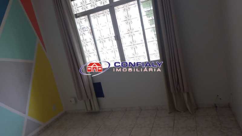 Conheça PHOTO-2022-01-07-16-14-20 do imóvel - Casa em Condomínio 5 quartos à venda Marechal Hermes, Rio de Janeiro - R$ 700.000 - MLCN50002 - 13 PHOTO-2022-01-07-16-14-20 - Casa em Condomínio 5 quartos à venda Marechal Hermes, Rio de Janeiro - R$ 700.000 - MLCN50002 - 13