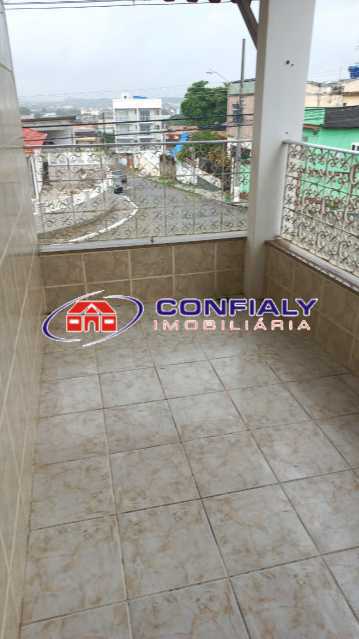 Conheça PHOTO-2022-01-07-16-14-20_2 do imóvel - Casa em Condomínio 5 quartos à venda Marechal Hermes, Rio de Janeiro - R$ 700.000 - MLCN50002 - 15 PHOTO-2022-01-07-16-14-20_2 - Casa em Condomínio 5 quartos à venda Marechal Hermes, Rio de Janeiro - R$ 700.000 - MLCN50002 - 15