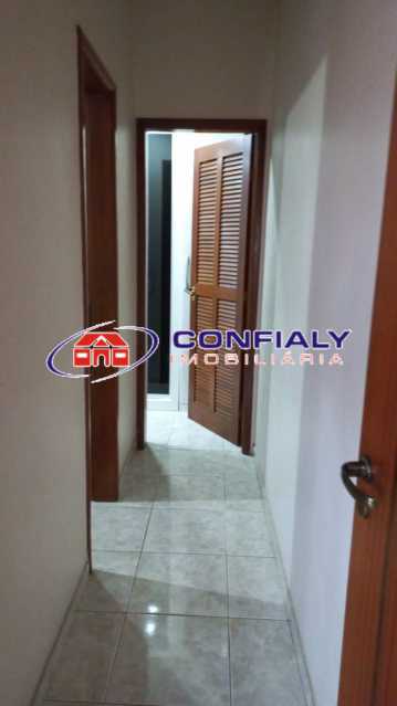 PHOTO-2022-01-07-16-14-20_4 - Casa em Condomínio 5 quartos à venda Marechal Hermes, Rio de Janeiro - R$ 700.000 - MLCN50002 - 17