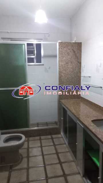 Conheça PHOTO-2022-01-07-16-14-21 do imóvel - Casa em Condomínio 5 quartos à venda Marechal Hermes, Rio de Janeiro - R$ 700.000 - MLCN50002 - 18 PHOTO-2022-01-07-16-14-21 - Casa em Condomínio 5 quartos à venda Marechal Hermes, Rio de Janeiro - R$ 700.000 - MLCN50002 - 18