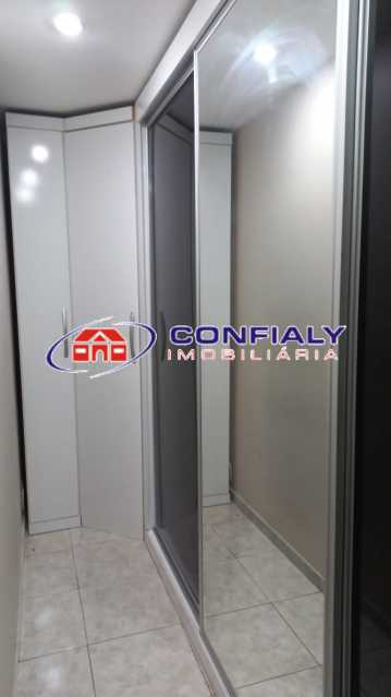 Conheça PHOTO-2022-01-07-16-14-21_1 do imóvel - Casa em Condomínio 5 quartos à venda Marechal Hermes, Rio de Janeiro - R$ 700.000 - MLCN50002 - 19 PHOTO-2022-01-07-16-14-21_1 - Casa em Condomínio 5 quartos à venda Marechal Hermes, Rio de Janeiro - R$ 700.000 - MLCN50002 - 19