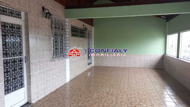 Conheça PHOTO-2022-01-07-16-14-53_1 do imóvel - Casa em Condomínio 5 quartos à venda Marechal Hermes, Rio de Janeiro - R$ 700.000 - MLCN50002 - 24 PHOTO-2022-01-07-16-14-53_1 - Casa em Condomínio 5 quartos à venda Marechal Hermes, Rio de Janeiro - R$ 700.000 - MLCN50002 - 24