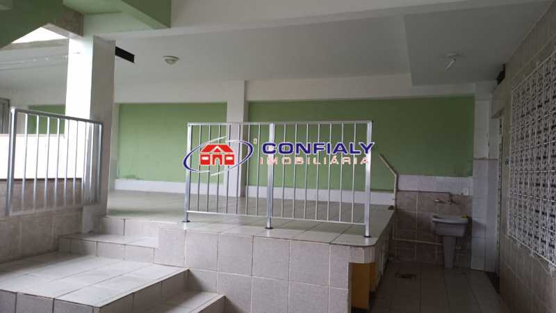 Conheça PHOTO-2022-01-07-16-15-29 do imóvel - Casa em Condomínio 5 quartos à venda Marechal Hermes, Rio de Janeiro - R$ 700.000 - MLCN50002 - 25 PHOTO-2022-01-07-16-15-29 - Casa em Condomínio 5 quartos à venda Marechal Hermes, Rio de Janeiro - R$ 700.000 - MLCN50002 - 25