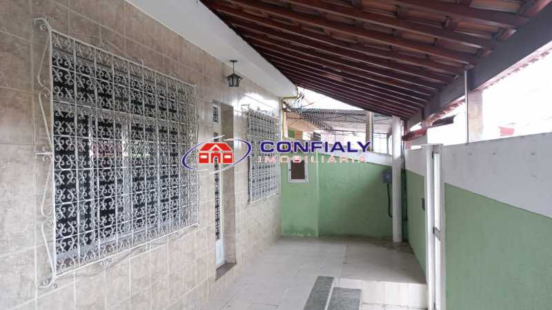 PHOTO-2022-01-07-16-15-30 - Casa em Condomínio 5 quartos à venda Marechal Hermes, Rio de Janeiro - R$ 700.000 - MLCN50002 - 3
