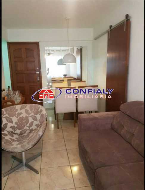 2c9b4d21-2c35-4e7c-b050-8d4b45 - Apartamento de 2 quartos em Madureira - MLAP20209 - 3