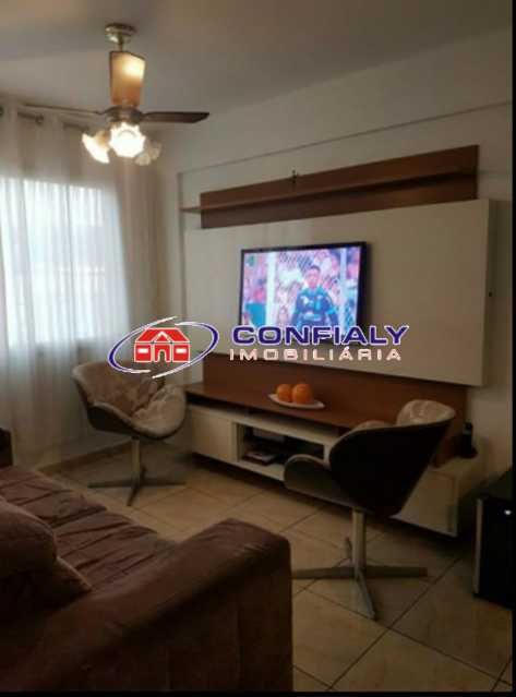 Conheça 60f33f1b-328e-49df-a22b-06e3bf do imóvel - Apartamento de 2 quartos em Madureira - MLAP20209 - 4 60f33f1b-328e-49df-a22b-06e3bf - Apartamento de 2 quartos em Madureira - MLAP20209 - 4