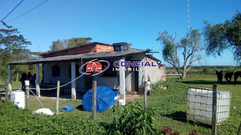 Conheça 64ad3aa1-7ea1-4367-9628-e4ab53 do imóvel - Rural à venda Várzea Alegre, Guapimirim - R$ 45.000 - MLTU00001 - 3 64ad3aa1-7ea1-4367-9628-e4ab53 - Rural à venda Várzea Alegre, Guapimirim - R$ 45.000 - MLTU00001 - 3