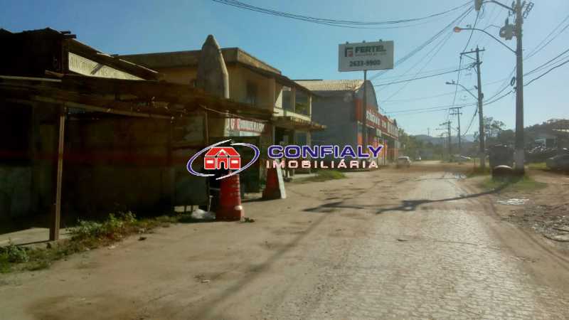 Conheça a50dbb86-4164-4cbd-a91b-b76ae5 do imóvel - Rural à venda Várzea Alegre, Guapimirim - R$ 45.000 - MLTU00001 - 7 a50dbb86-4164-4cbd-a91b-b76ae5 - Rural à venda Várzea Alegre, Guapimirim - R$ 45.000 - MLTU00001 - 7