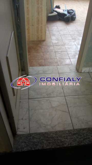 Conheça 1b985bc0-f7bf-4889-83f9-2217de do imóvel - Apartamento 3 quartos à venda Pilares, Rio de Janeiro - R$ 140.000 - MLAP30033 - 3 1b985bc0-f7bf-4889-83f9-2217de - Apartamento 3 quartos à venda Pilares, Rio de Janeiro - R$ 140.000 - MLAP30033 - 3