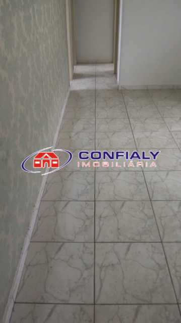 Conheça 2c799f37-b52e-461c-99d7-f36e7c do imóvel - Apartamento 3 quartos à venda Pilares, Rio de Janeiro - R$ 140.000 - MLAP30033 - 5 2c799f37-b52e-461c-99d7-f36e7c - Apartamento 3 quartos à venda Pilares, Rio de Janeiro - R$ 140.000 - MLAP30033 - 5