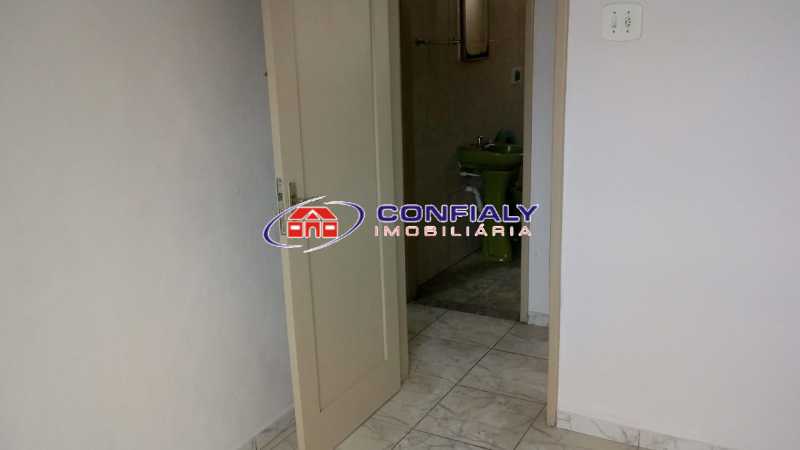 Conheça 57a4d5f1-82cc-42e0-85f6-fe7072 do imóvel - Apartamento 3 quartos à venda Pilares, Rio de Janeiro - R$ 140.000 - MLAP30033 - 12 57a4d5f1-82cc-42e0-85f6-fe7072 - Apartamento 3 quartos à venda Pilares, Rio de Janeiro - R$ 140.000 - MLAP30033 - 12