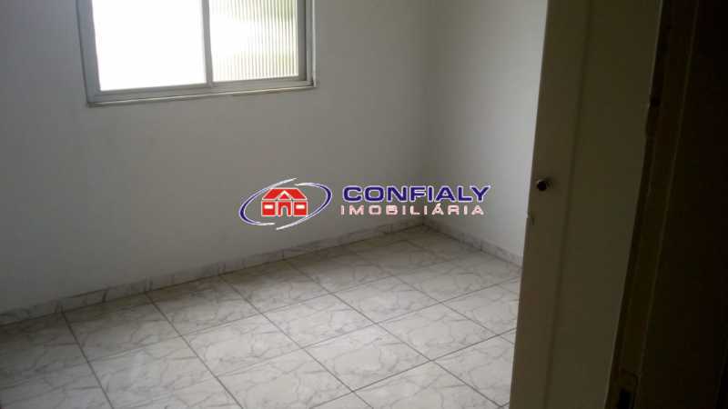 Conheça 572f38a0-5b2f-4ed3-ba57-eee117 do imóvel - Apartamento 3 quartos à venda Pilares, Rio de Janeiro - R$ 140.000 - MLAP30033 - 15 572f38a0-5b2f-4ed3-ba57-eee117 - Apartamento 3 quartos à venda Pilares, Rio de Janeiro - R$ 140.000 - MLAP30033 - 15