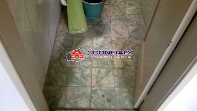 Conheça a4de0e80-c890-4b27-9bd6-2d3255 do imóvel - Apartamento 3 quartos à venda Pilares, Rio de Janeiro - R$ 140.000 - MLAP30033 - 18 a4de0e80-c890-4b27-9bd6-2d3255 - Apartamento 3 quartos à venda Pilares, Rio de Janeiro - R$ 140.000 - MLAP30033 - 18