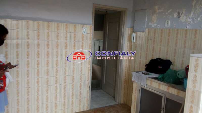 Conheça c5259a93-f57f-42a1-a8d9-a25622 do imóvel - Apartamento 3 quartos à venda Pilares, Rio de Janeiro - R$ 140.000 - MLAP30033 - 24 c5259a93-f57f-42a1-a8d9-a25622 - Apartamento 3 quartos à venda Pilares, Rio de Janeiro - R$ 140.000 - MLAP30033 - 24