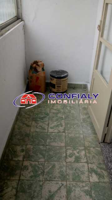 Conheça da40eaa4-8017-444f-869c-6c0ae8 do imóvel - Apartamento 3 quartos à venda Pilares, Rio de Janeiro - R$ 140.000 - MLAP30033 - 26 da40eaa4-8017-444f-869c-6c0ae8 - Apartamento 3 quartos à venda Pilares, Rio de Janeiro - R$ 140.000 - MLAP30033 - 26