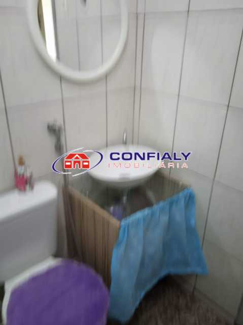Conheça 3fc19aea-b5b0-4581-a422-94b621 do imóvel - Apartamento à venda Vista Alegre, Rio de Janeiro - R$ 240.000 - MLAP00012 - 4 3fc19aea-b5b0-4581-a422-94b621 - Apartamento à venda Vista Alegre, Rio de Janeiro - R$ 240.000 - MLAP00012 - 4