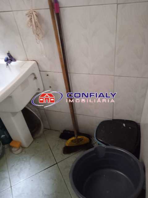 Conheça 5b8ec6df-b16f-4745-9b5f-3ae47a do imóvel - Apartamento à venda Vista Alegre, Rio de Janeiro - R$ 240.000 - MLAP00012 - 7 5b8ec6df-b16f-4745-9b5f-3ae47a - Apartamento à venda Vista Alegre, Rio de Janeiro - R$ 240.000 - MLAP00012 - 7