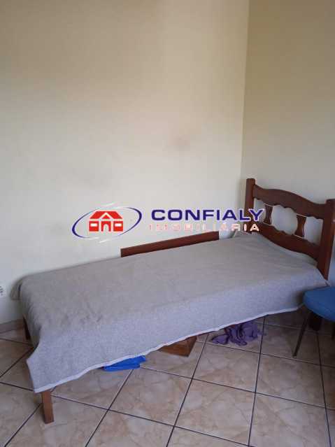 Conheça 56c0c81d-d9b7-4e6f-ad86-6f14dd do imóvel - Apartamento à venda Vista Alegre, Rio de Janeiro - R$ 240.000 - MLAP00012 - 9 56c0c81d-d9b7-4e6f-ad86-6f14dd - Apartamento à venda Vista Alegre, Rio de Janeiro - R$ 240.000 - MLAP00012 - 9