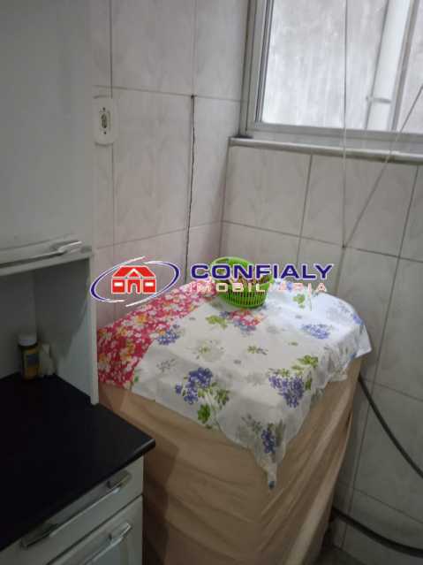 Conheça 340c3503-28de-40ab-88d8-d7ff98 do imóvel - Apartamento à venda Vista Alegre, Rio de Janeiro - R$ 240.000 - MLAP00012 - 11 340c3503-28de-40ab-88d8-d7ff98 - Apartamento à venda Vista Alegre, Rio de Janeiro - R$ 240.000 - MLAP00012 - 11