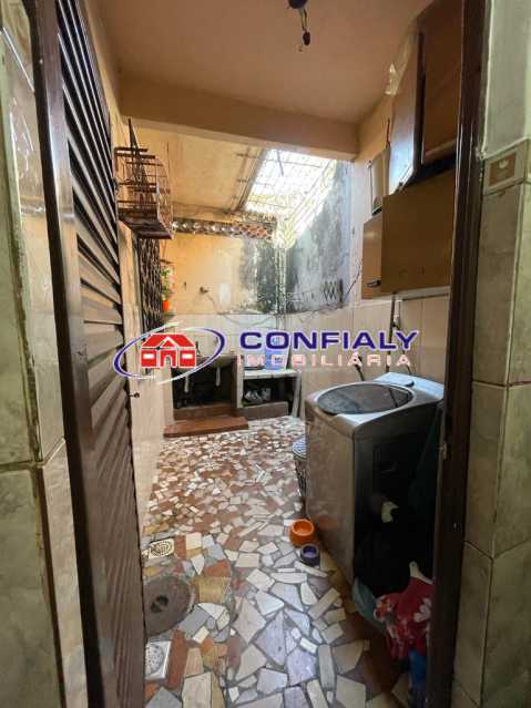Conheça 1183ccf2-6cb1-4166-8761-4a6253 do imóvel - Apartamento à venda Vista Alegre, Rio de Janeiro - R$ 240.000 - MLAP00012 - 12 1183ccf2-6cb1-4166-8761-4a6253 - Apartamento à venda Vista Alegre, Rio de Janeiro - R$ 240.000 - MLAP00012 - 12