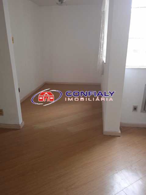 Conheça 2e25fc5e-b9ce-4f0a-8128-91b1b3 do imóvel - Apartamento 3 quartos à venda São Cristóvão, Rio de Janeiro - R$ 300.000 - MLAP30035 - 5 2e25fc5e-b9ce-4f0a-8128-91b1b3 - Apartamento 3 quartos à venda São Cristóvão, Rio de Janeiro - R$ 300.000 - MLAP30035 - 5