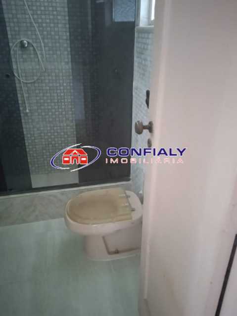Conheça 4af09f48-b558-45cc-a352-f622fa do imóvel - Apartamento 3 quartos à venda São Cristóvão, Rio de Janeiro - R$ 300.000 - MLAP30035 - 6 4af09f48-b558-45cc-a352-f622fa - Apartamento 3 quartos à venda São Cristóvão, Rio de Janeiro - R$ 300.000 - MLAP30035 - 6
