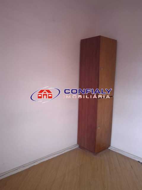 Conheça f211fef4-59c9-4d86-bbce-fe33e8 do imóvel - Apartamento 3 quartos à venda São Cristóvão, Rio de Janeiro - R$ 300.000 - MLAP30035 - 12 f211fef4-59c9-4d86-bbce-fe33e8 - Apartamento 3 quartos à venda São Cristóvão, Rio de Janeiro - R$ 300.000 - MLAP30035 - 12