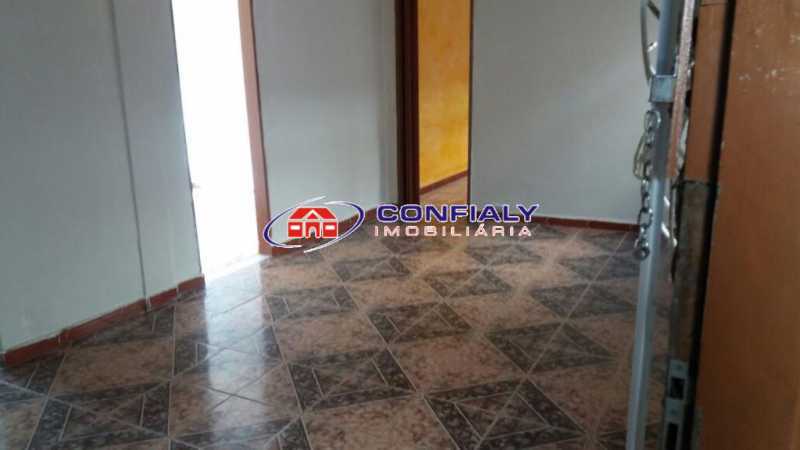 Conheça unnamed 2 do imóvel - Apartamento 2 quartos à venda Cascadura, Rio de Janeiro - R$ 120.000 - MLAP20027 - 4 unnamed 2 - Apartamento 2 quartos à venda Cascadura, Rio de Janeiro - R$ 120.000 - MLAP20027 - 4