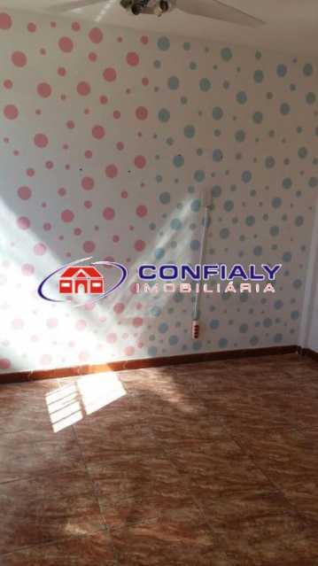 Conheça unnamed 4 do imóvel - Apartamento 2 quartos à venda Cascadura, Rio de Janeiro - R$ 120.000 - MLAP20027 - 6 unnamed 4 - Apartamento 2 quartos à venda Cascadura, Rio de Janeiro - R$ 120.000 - MLAP20027 - 6