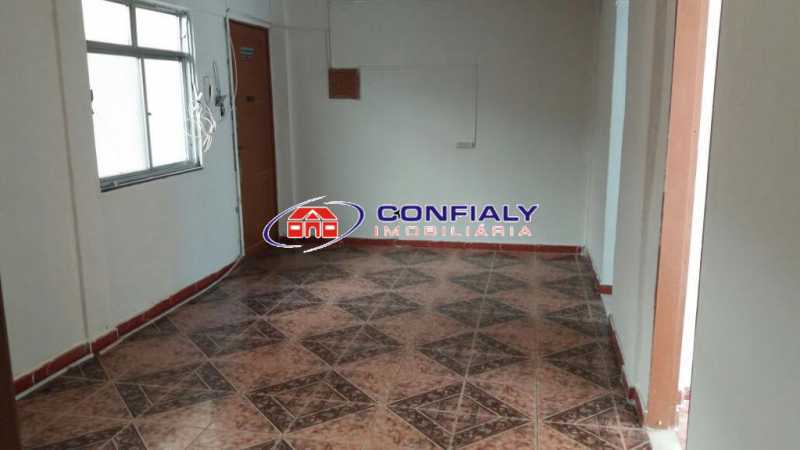 Conheça unnamed 5 do imóvel - Apartamento 2 quartos à venda Cascadura, Rio de Janeiro - R$ 120.000 - MLAP20027 - 5 unnamed 5 - Apartamento 2 quartos à venda Cascadura, Rio de Janeiro - R$ 120.000 - MLAP20027 - 5