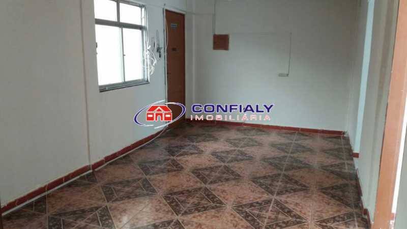 Conheça unnamed 6 do imóvel - Apartamento 2 quartos à venda Cascadura, Rio de Janeiro - R$ 120.000 - MLAP20027 - 7 unnamed 6 - Apartamento 2 quartos à venda Cascadura, Rio de Janeiro - R$ 120.000 - MLAP20027 - 7